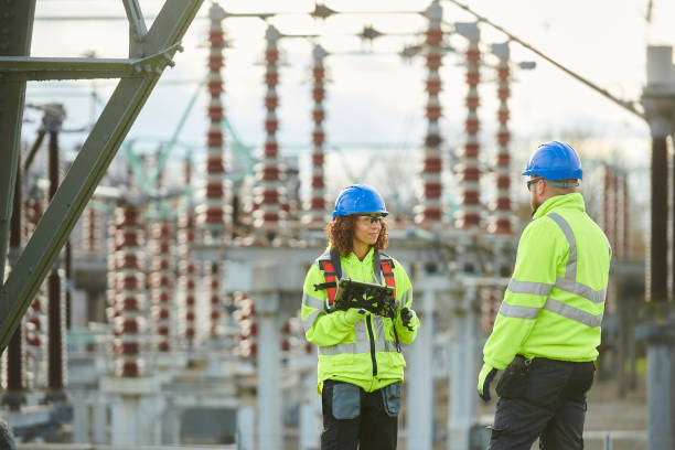  Woodbranch, TX Electrician Pros