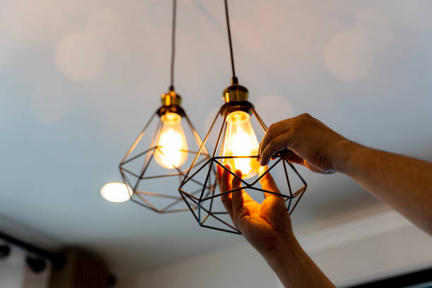Best Electrical System Inspection  in Woodbranch, TX