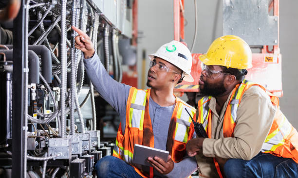 Best Residential Electrician Services  in Woodbranch, TX