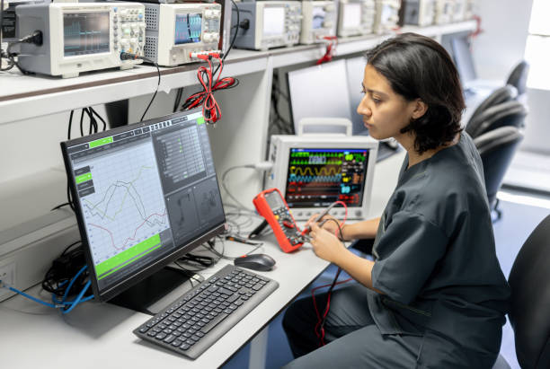 Best Electrical Rewiring Services  in Woodbranch, TX